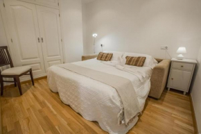 Skyline Penthouse, Alicante
